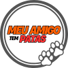 meuamigotempatas-com-br.preview-domain.com